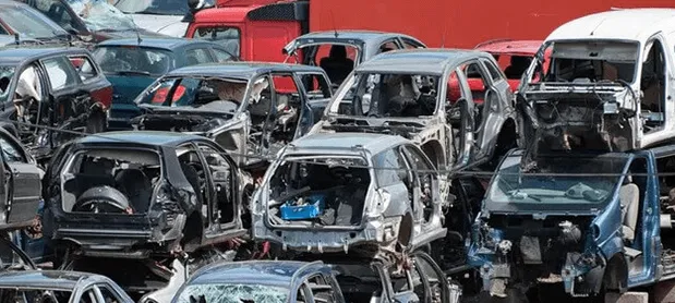 Autoankauf in Soest