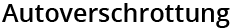 Autoverschrottung Soest